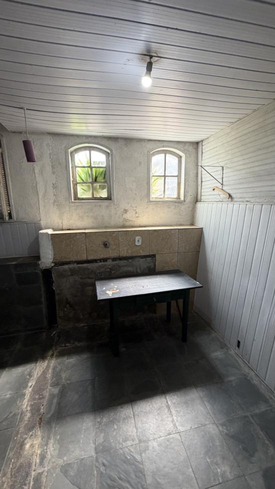 casa-venda-vila-operaria-ouro-preto-1061373