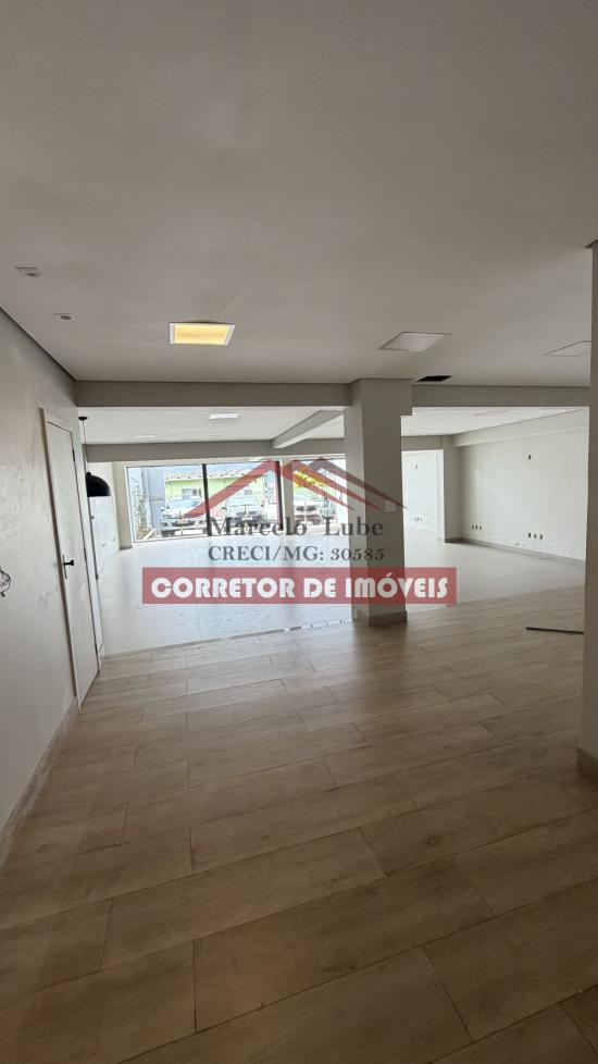 ponto-comercial-aluguel-bauxita-ouro-preto-1061378
