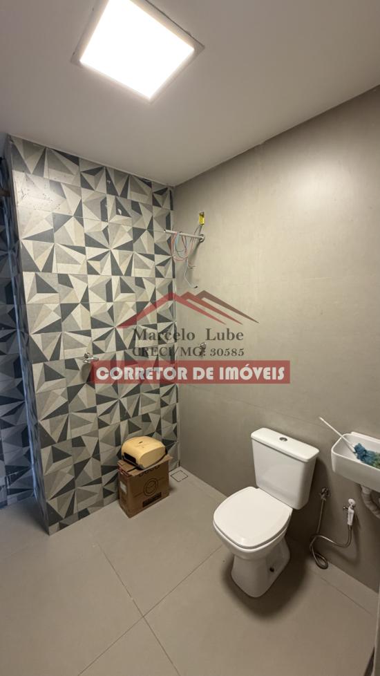 ponto-comercial-aluguel-bauxita-ouro-preto-1061380