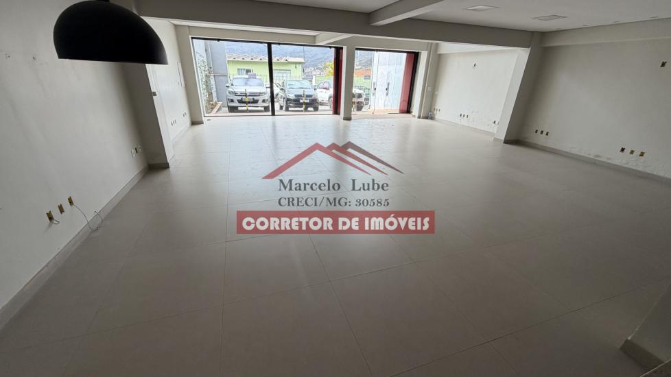 ponto-comercial-aluguel-bauxita-ouro-preto-1061381