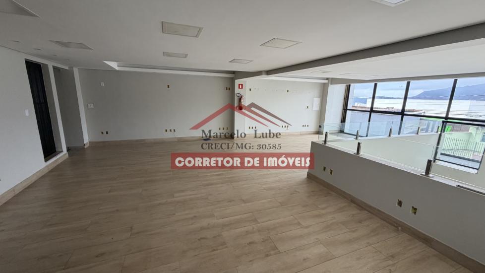 ponto-comercial-aluguel-bauxita-ouro-preto-1061382