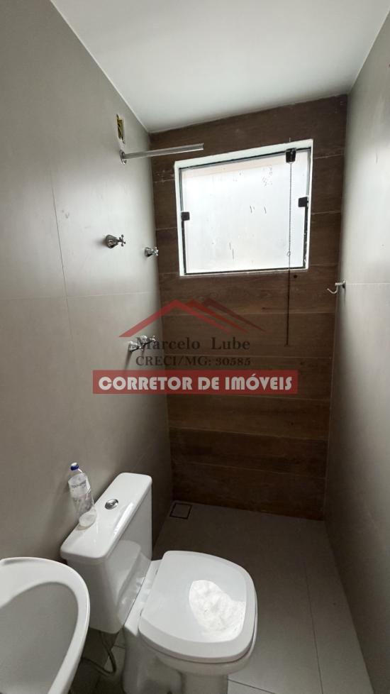 ponto-comercial-aluguel-bauxita-ouro-preto-1061383