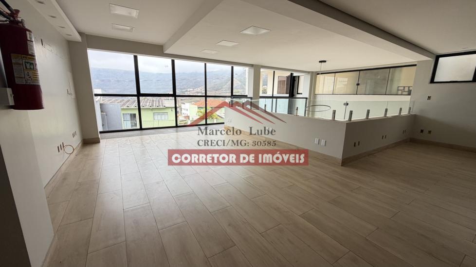 ponto-comercial-aluguel-bauxita-ouro-preto-1061384