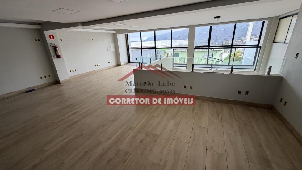 ponto-comercial-aluguel-bauxita-ouro-preto-1061385