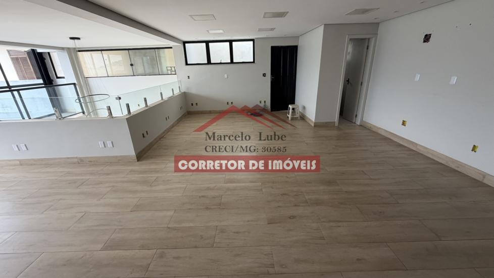 ponto-comercial-aluguel-bauxita-ouro-preto-1061386