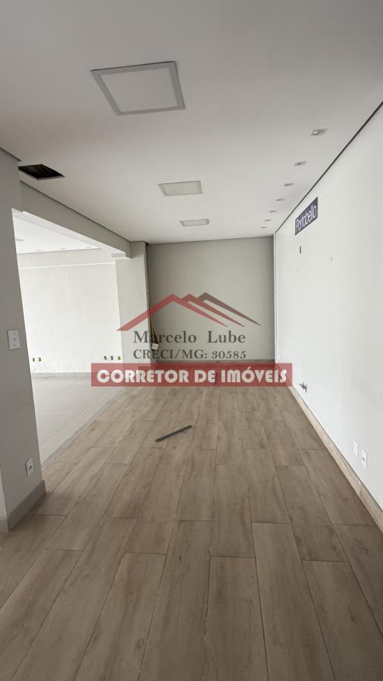 ponto-comercial-aluguel-bauxita-ouro-preto-1061387
