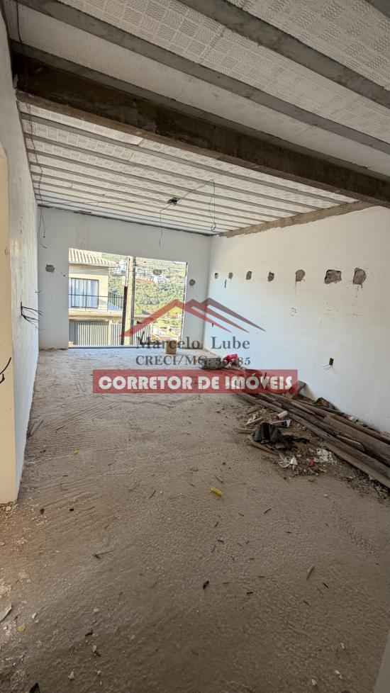 apartamento-venda-jardim-santana-mariana-1061389
