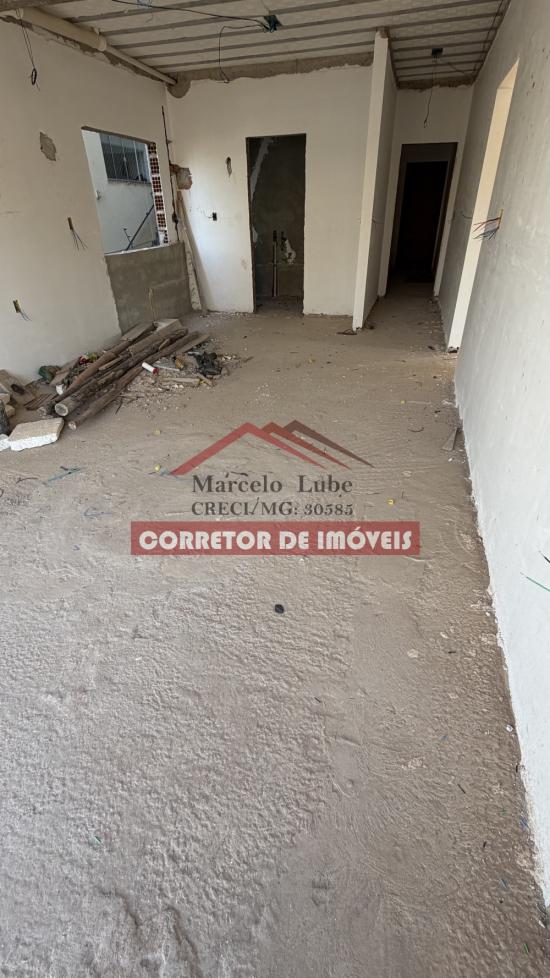 apartamento-venda-jardim-santana-mariana-1061390