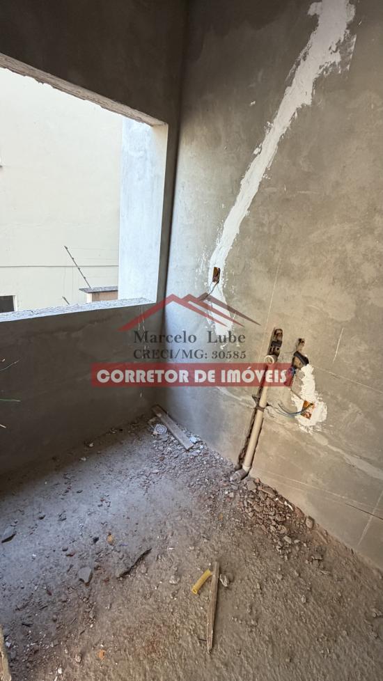 apartamento-venda-jardim-santana-mariana-1061391
