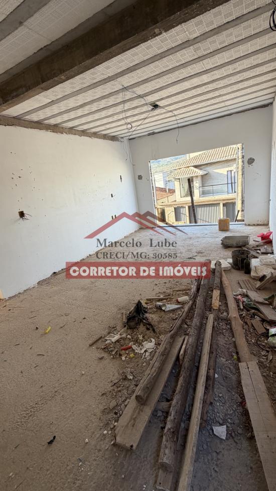 apartamento-venda-jardim-santana-mariana-1061392