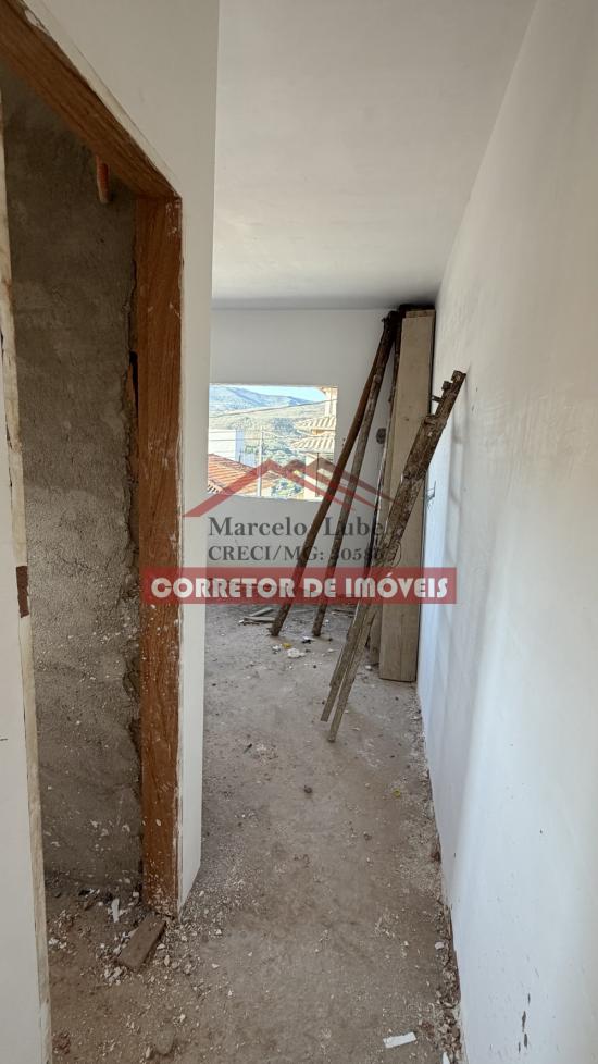 apartamento-venda-jardim-santana-mariana-1061393