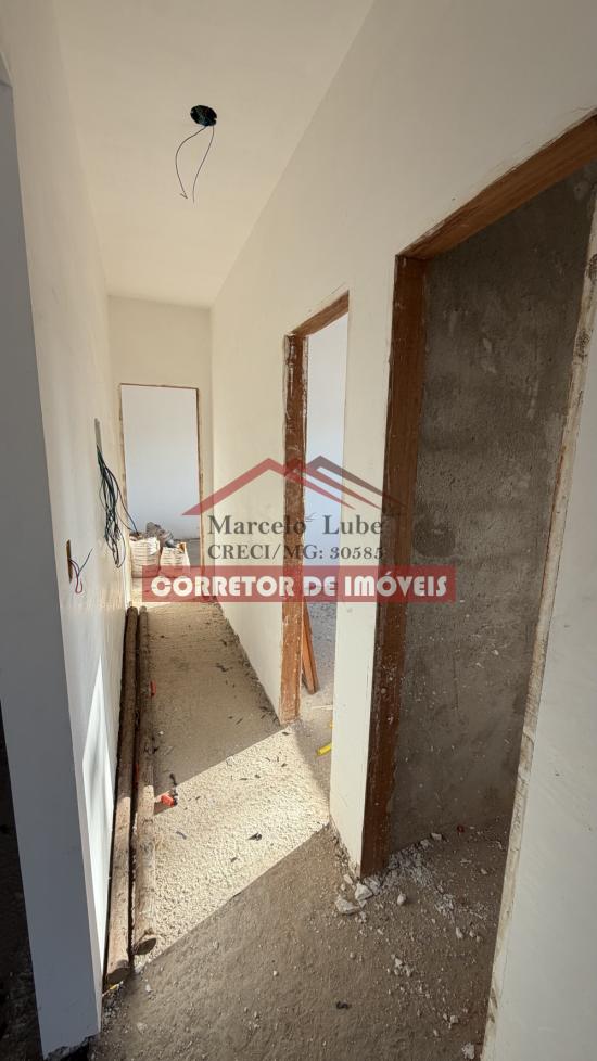 apartamento-venda-jardim-santana-mariana-1061395