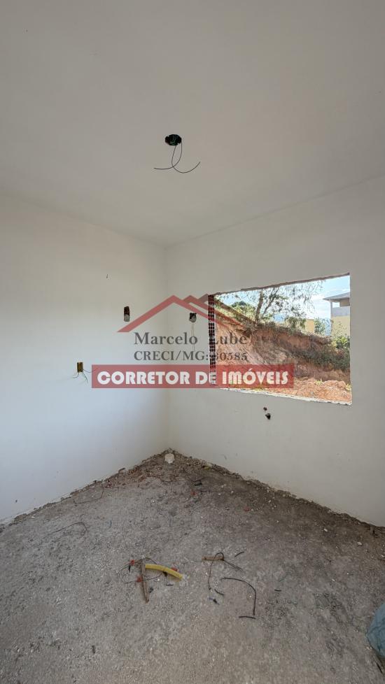 apartamento-venda-jardim-santana-mariana-1061397