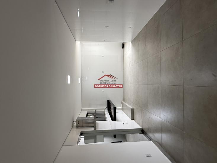 apartamento-venda-vila-maquine-mariana-1037367