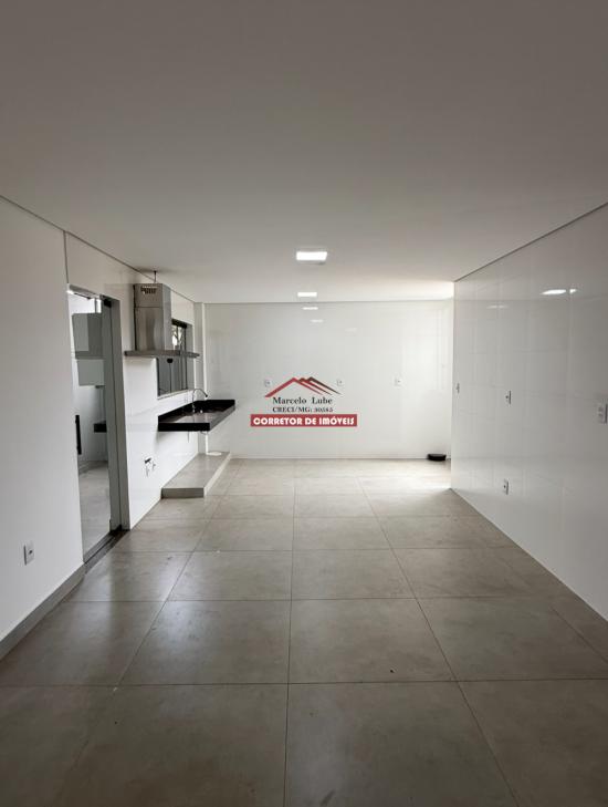apartamento-venda-vila-maquine-mariana-1037368