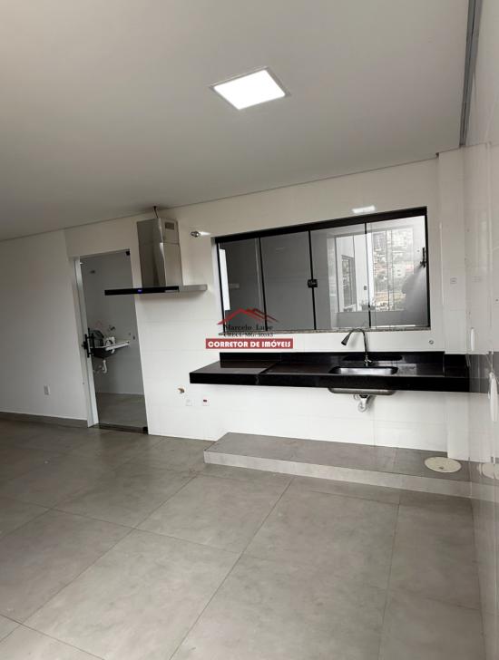 apartamento-venda-vila-maquine-mariana-1037369