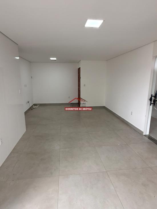 apartamento-venda-vila-maquine-mariana-1037370
