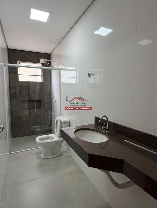 apartamento-venda-vila-maquine-mariana-1037371