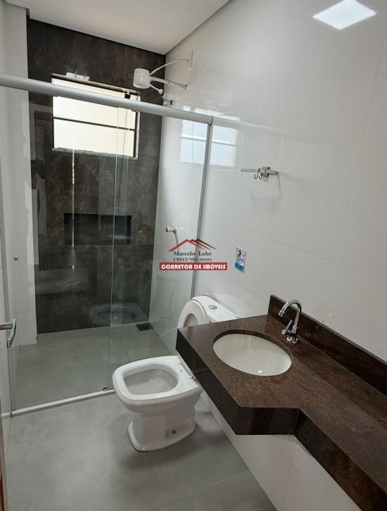 apartamento-venda-vila-maquine-mariana-1037372