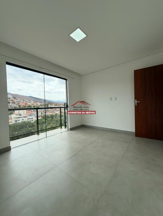 apartamento-venda-vila-maquine-mariana-1037373