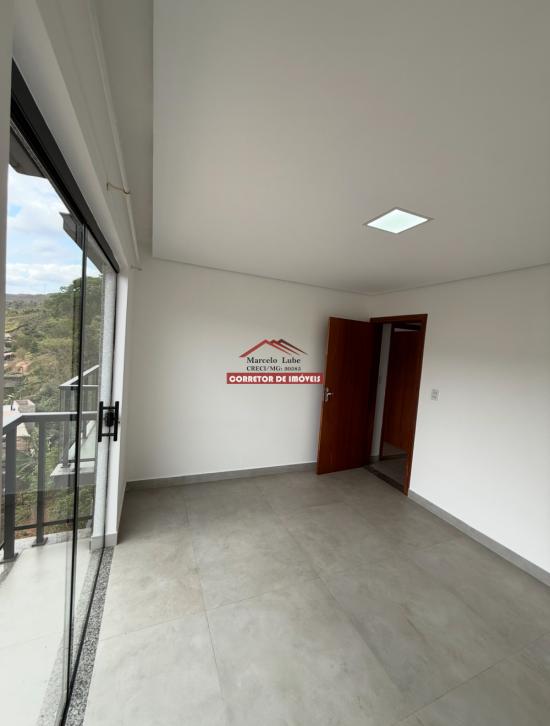 apartamento-venda-vila-maquine-mariana-1037374