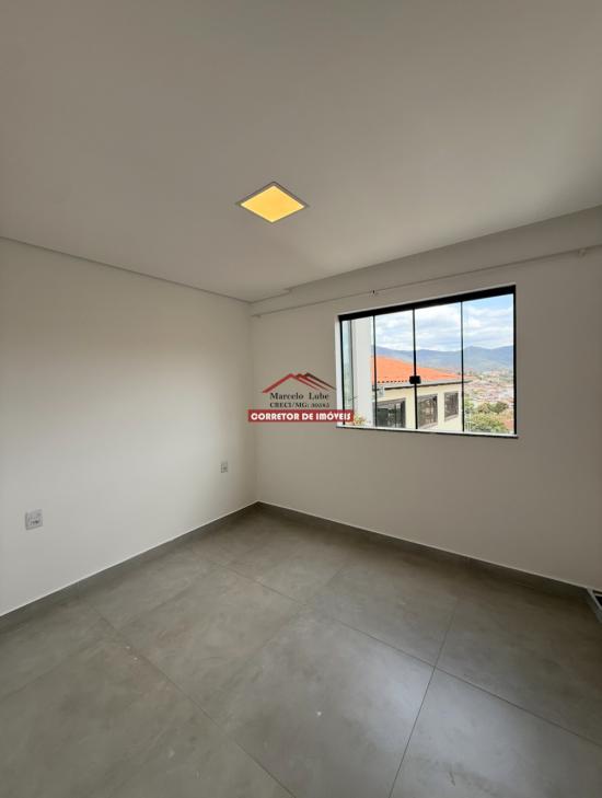 apartamento-venda-vila-maquine-mariana-1037375