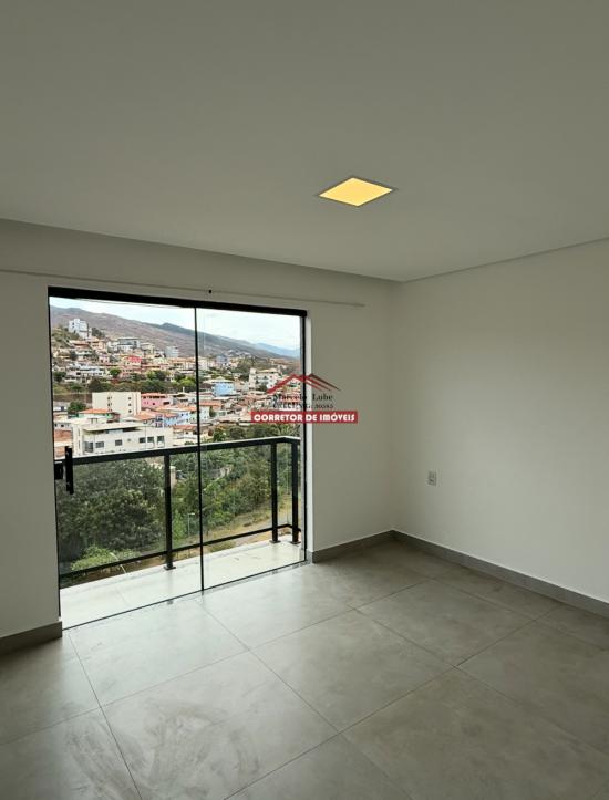 apartamento-venda-vila-maquine-mariana-1037376