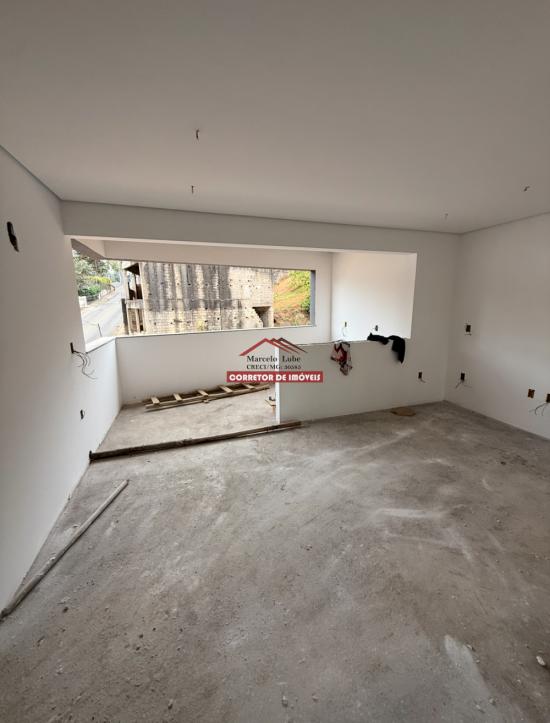 apartamento-venda-bauxita-ouro-preto-1037378