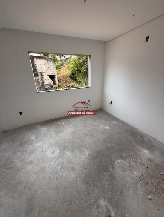 apartamento-venda-bauxita-ouro-preto-1037387