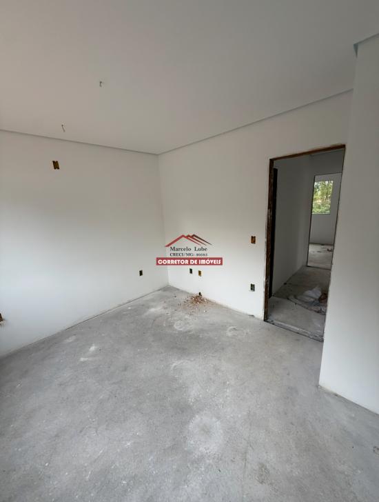apartamento-venda-bauxita-ouro-preto-1037388