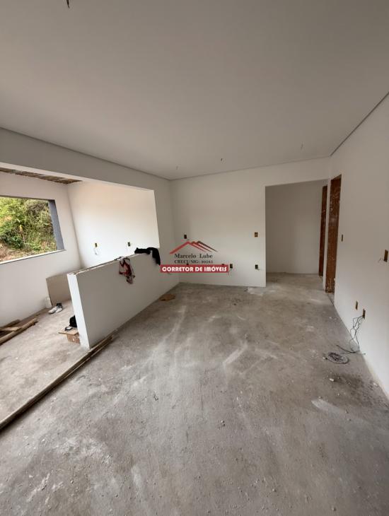 apartamento-venda-bauxita-ouro-preto-1037390