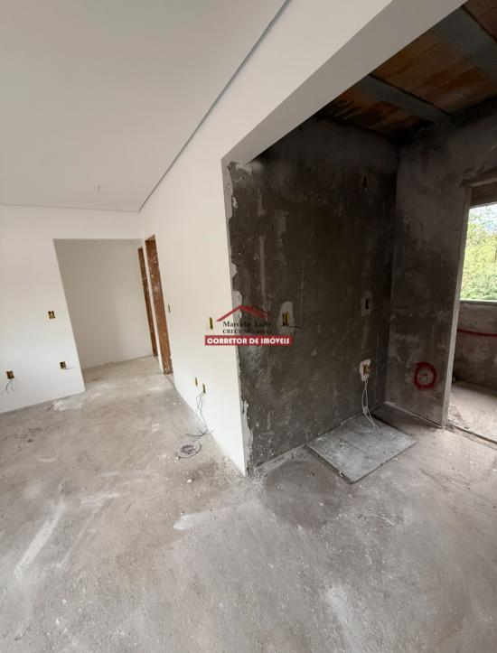 apartamento-venda-bauxita-ouro-preto-1037391