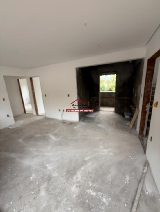 apartamento-venda-bauxita-ouro-preto-1037379