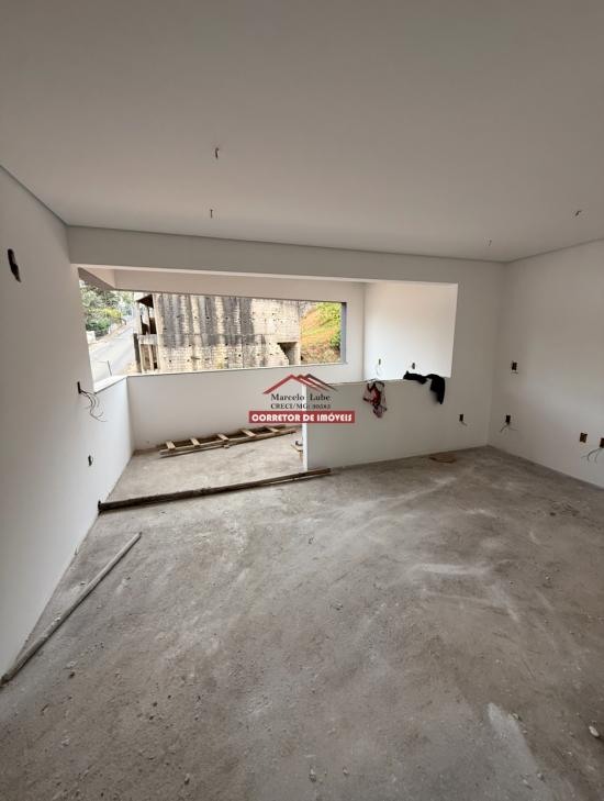 apartamento-venda-bauxita-ouro-preto-1037381