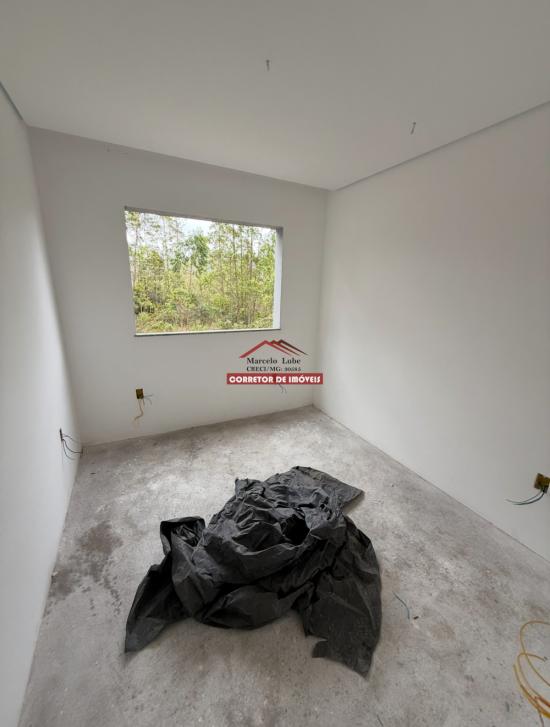 apartamento-venda-bauxita-ouro-preto-1037383
