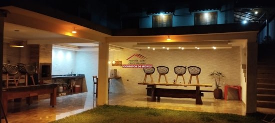 casa-venda-cachoeira-brumado-mariana-951524