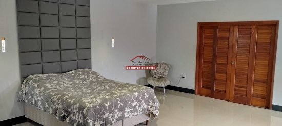 casa-venda-cachoeira-brumado-mariana-951525