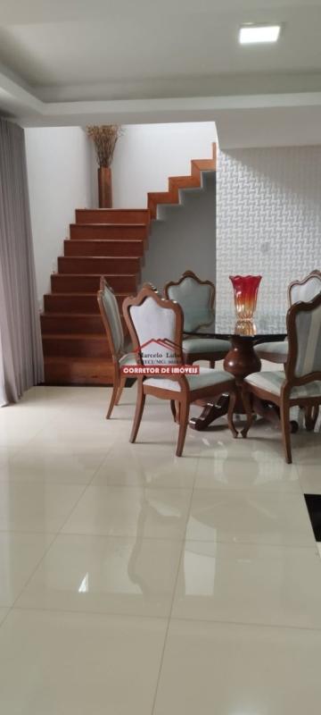 casa-venda-cachoeira-brumado-mariana-951534