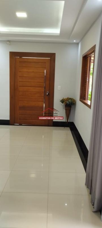 casa-venda-cachoeira-brumado-mariana-951535