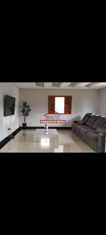 casa-venda-cachoeira-brumado-mariana-951536
