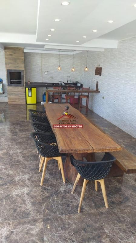 casa-venda-cachoeira-brumado-mariana-951537