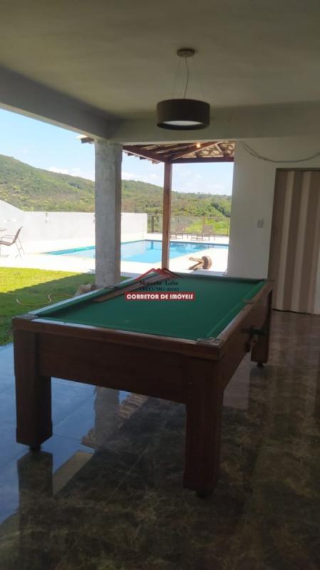 casa-venda-cachoeira-brumado-mariana-951538