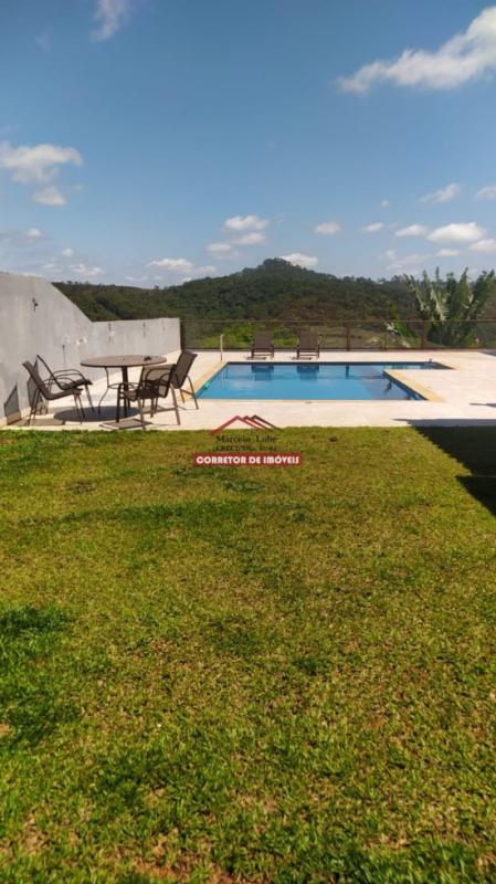 casa-venda-cachoeira-brumado-mariana-951539