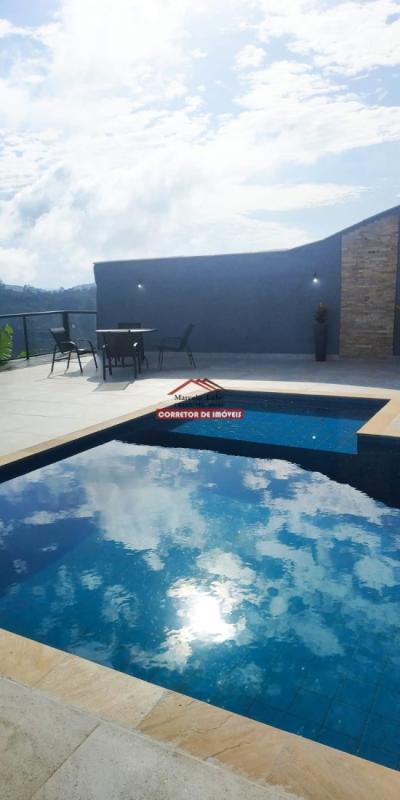 casa-venda-cachoeira-brumado-mariana-951526