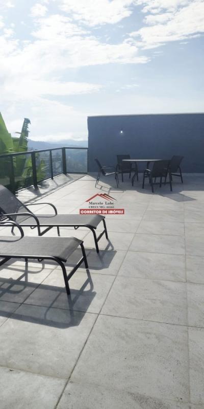 casa-venda-cachoeira-brumado-mariana-951527