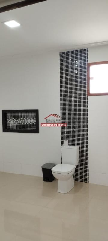 casa-venda-cachoeira-brumado-mariana-951528