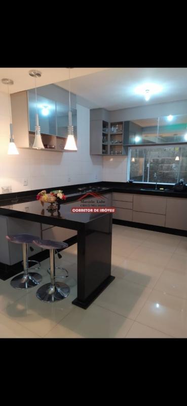 casa-venda-cachoeira-brumado-mariana-951529