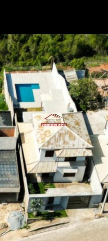 casa-venda-cachoeira-brumado-mariana-951531