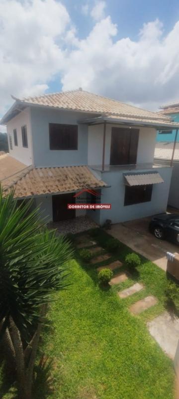 casa-venda-cachoeira-brumado-mariana-951532