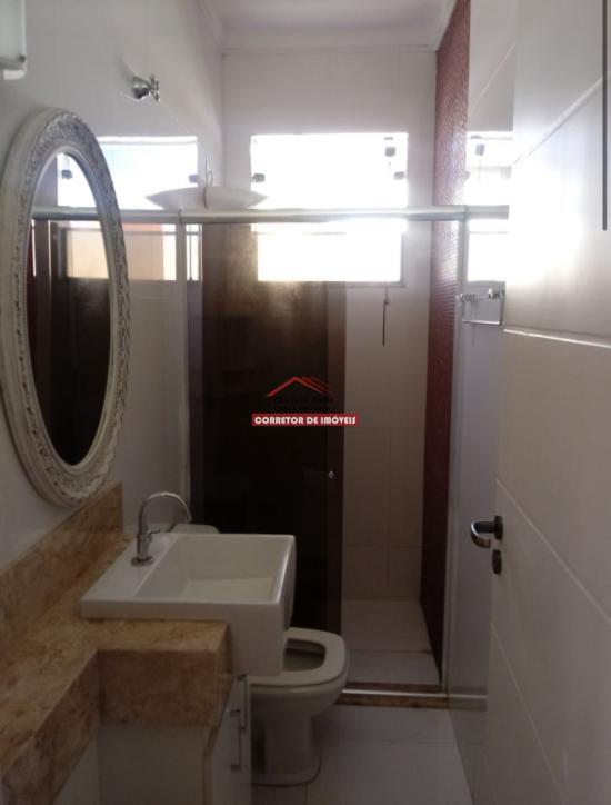 casa-venda-dom-oscar-mariana-1040323